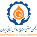 Logo-ivoia01 Logo-ivoia01