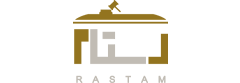 Rastam Legal Group