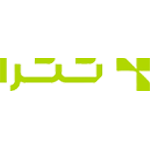 تترا تترا